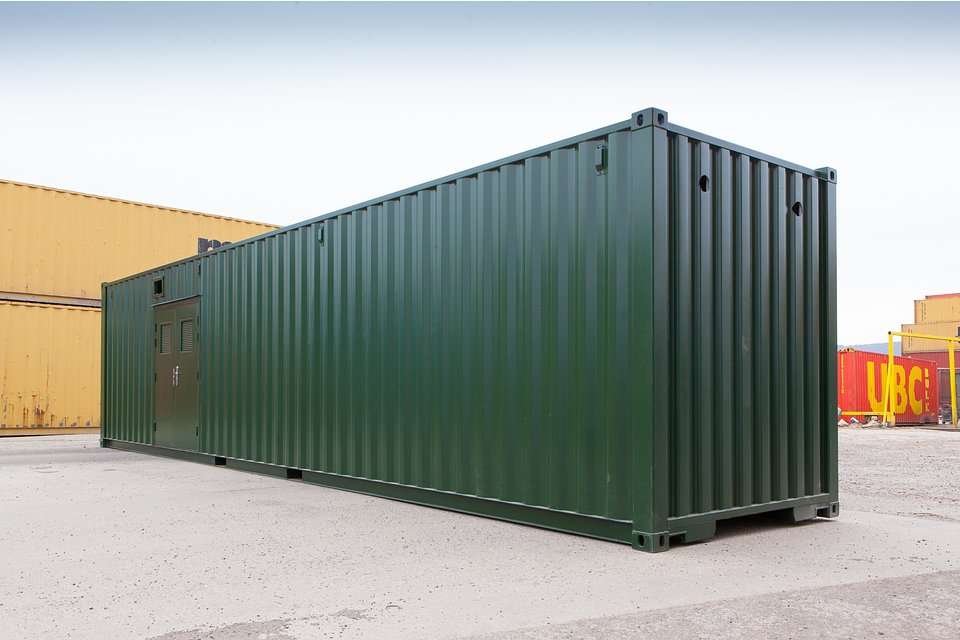 biomass 1