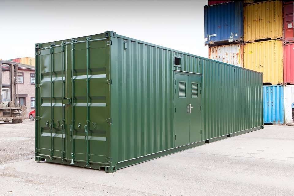 biomass 3