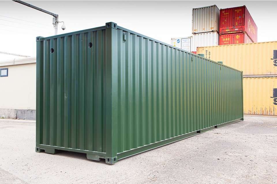 biomass 4
