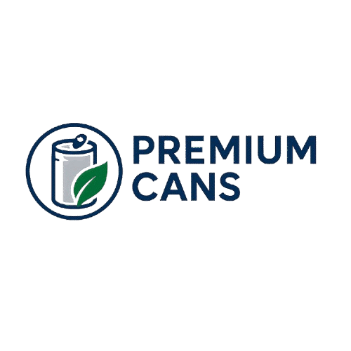 Premium Cans